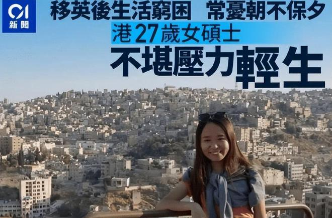 Eason Mao☢ tweet media