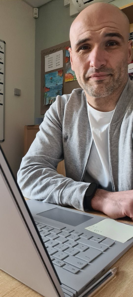 HalilMrT - Official tweet media