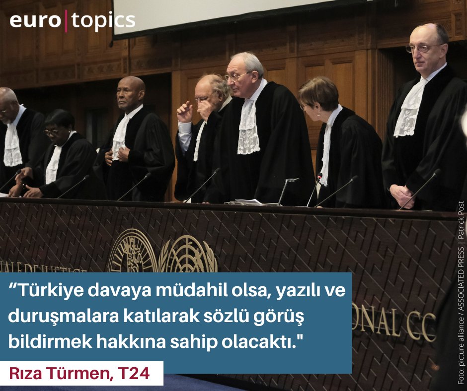 eurotopics [tr] tweet media