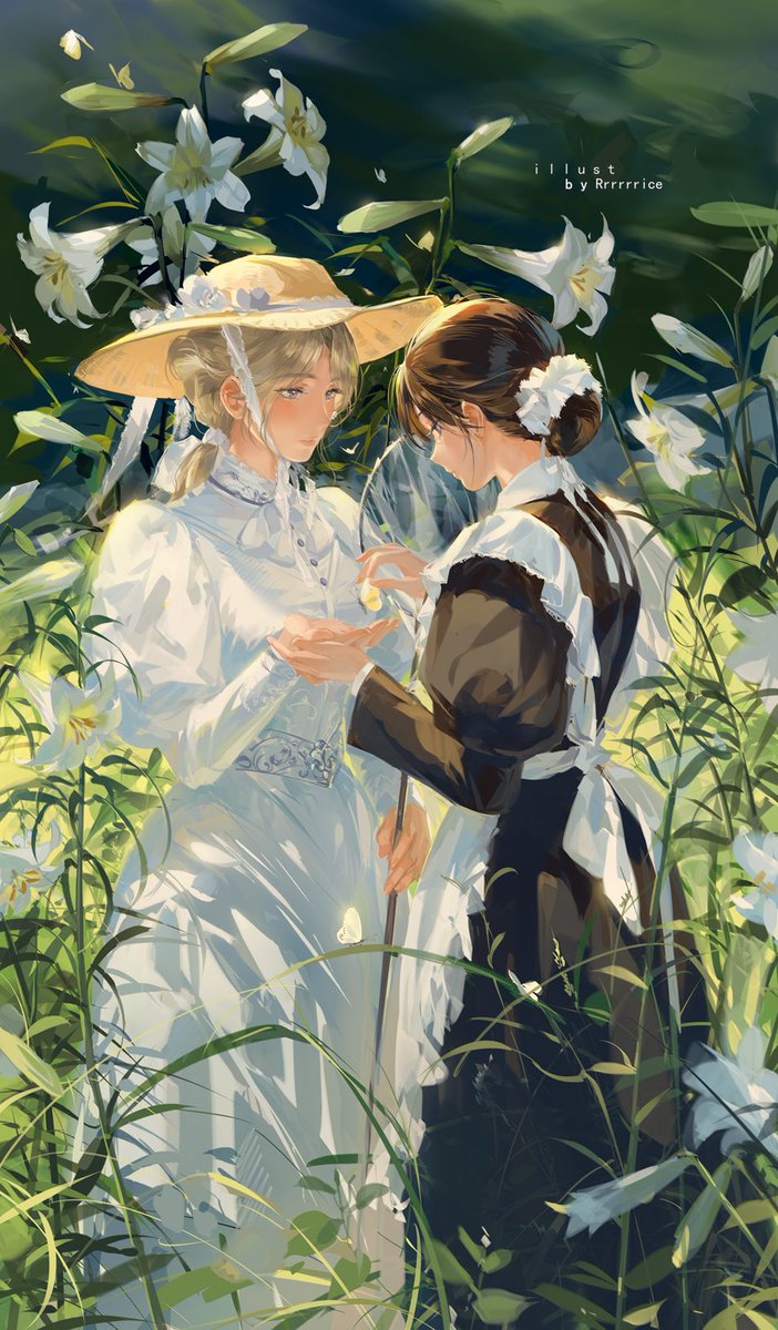 Rrrrrrice0303's tweet photo. https://t.co/ZxwoFdmWdm