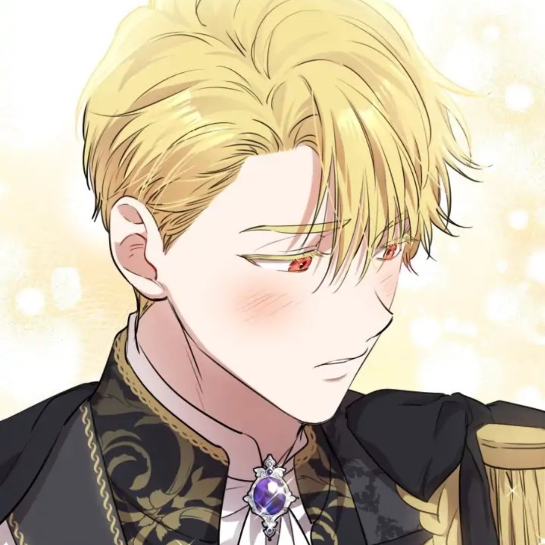 tdk usah rep...,, 

i got fav genre: blushing ml 😪😪😘😘