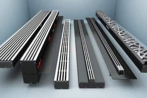 ARCHIANDARTواجهات tweet media