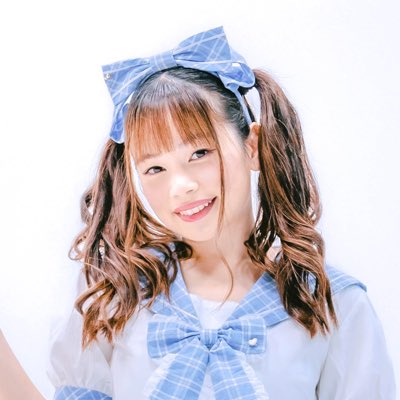 SuzukiSuzume's tweet photo. #NewProfilePic for @TokimekiJUMP 🩷 https://t.co/MIiOksOkE7