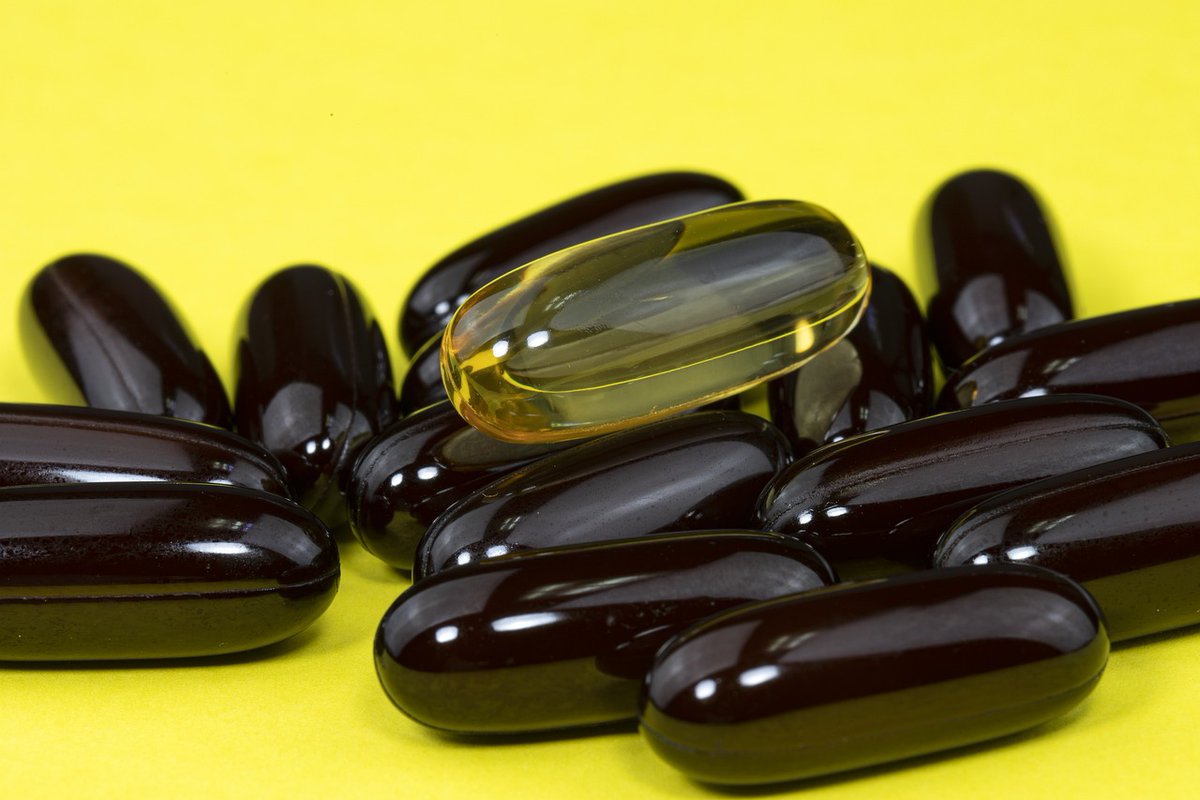 SETU_Research, Innovation and Impact (@setu_research) on Twitter photo Case Study:
"Supplement Certified Spin-Out"
This case study highlights the issues surrounding commercially available supplements.
research.wit.ie/en/impacts/sup…
<a href="/profjohnnolan/">John Nolan</a> <a href="/nrci_wit/">Nutrition Research Centre Ireland</a> @alpradocabrero <a href="/SETUIreland/">South East Technological University</a>
#SETUResearch #NRCI #Supplements Case Study:
"Supplement Certified Spin-Out"
This case study highlights the issues surrounding commercially available supplements.
research.wit.ie/en/impacts/sup…
<a href="/profjohnnolan/">John Nolan</a> <a href="/nrci_wit/">Nutrition Research Centre Ireland</a> @alpradocabrero <a href="/SETUIreland/">South East Technological University</a>
#SETUResearch #NRCI #Supplements