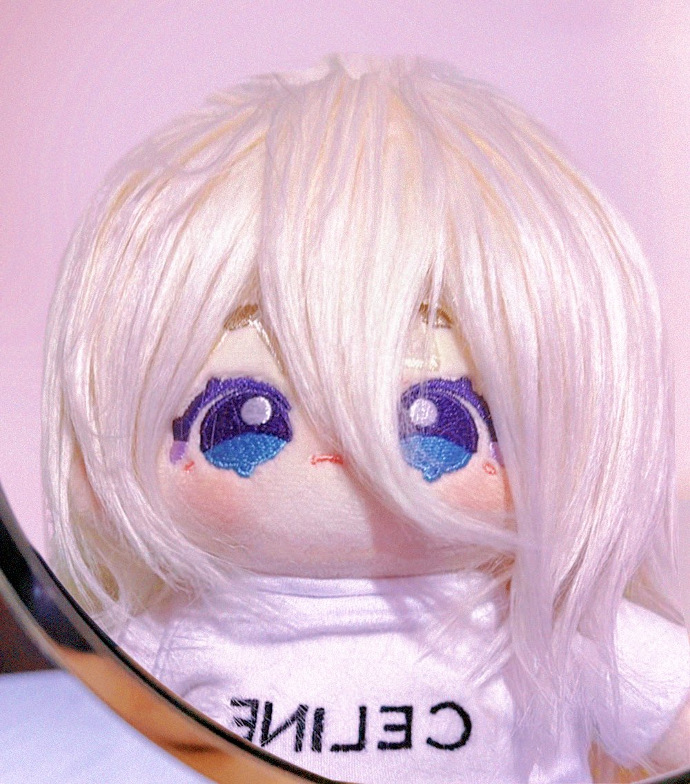 smol_kia's tweet photo. 👱 https://t.co/sJJ6NkUB6W