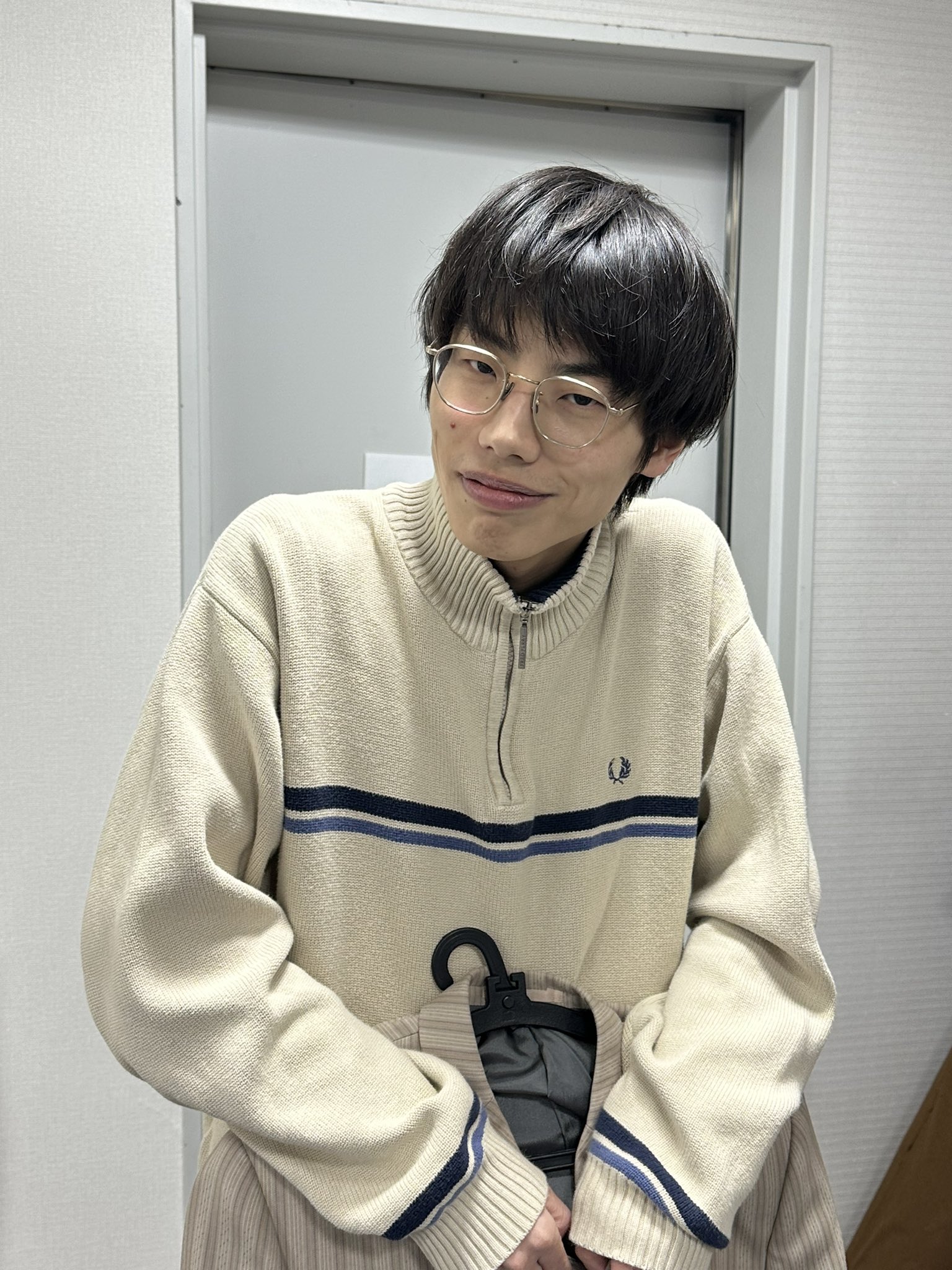 隣人@橋本市民球場 on X: 隣人@橋本市民球場 on X: