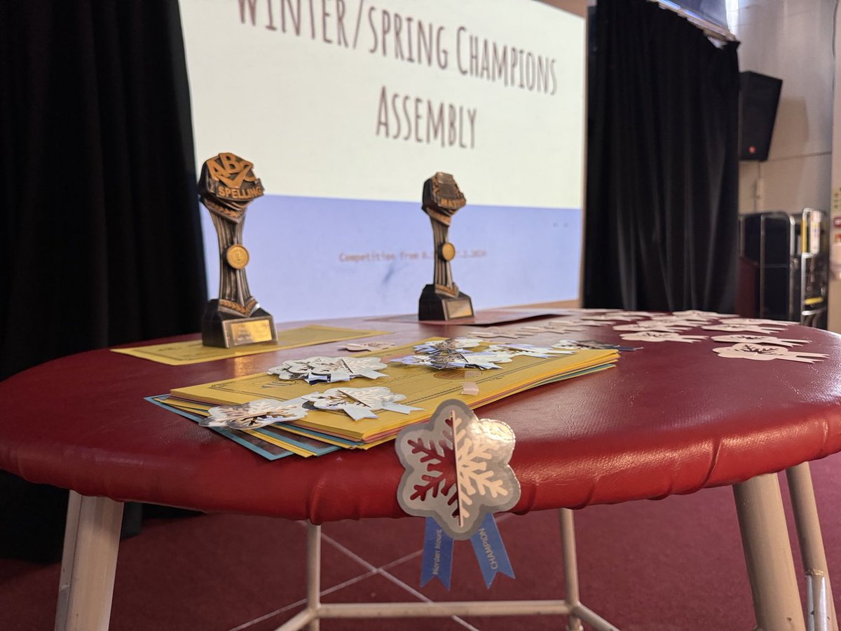 Morden Mount (@morden_mount) on Twitter photo 