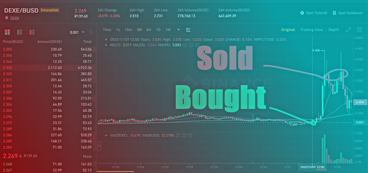 Interface du NV Casino montrant des jeux et des bonus
