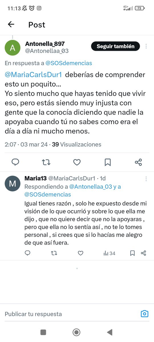 Maria13 tweet media