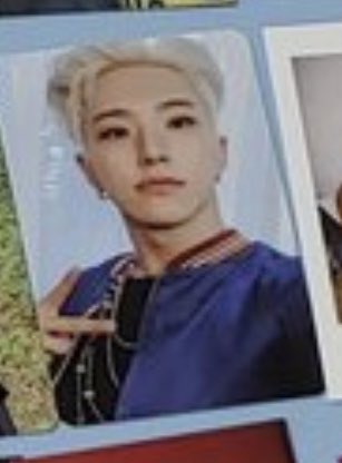 ela 𐙚₊˚⊹ saw yves!! (@yueliiia) on Twitter photo ttt hoshi devir!
•234 tl
•gom @/S3UNGCH3RRY
•şu an whde
🏷️ <a href="/svtsatis/">svt satis/takas</a> <a href="/seventeensatis/">seventeen satış/takas</a> ttt hoshi devir!
•234 tl
•gom @/S3UNGCH3RRY
•şu an whde
🏷️ <a href="/svtsatis/">svt satis/takas</a> <a href="/seventeensatis/">seventeen satış/takas</a>