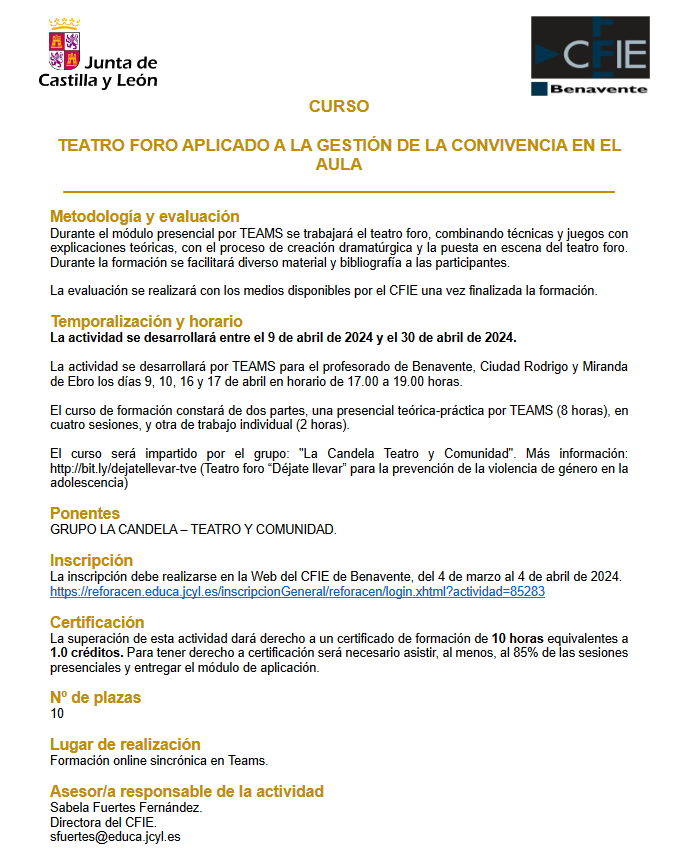 cfiebenavente tweet media