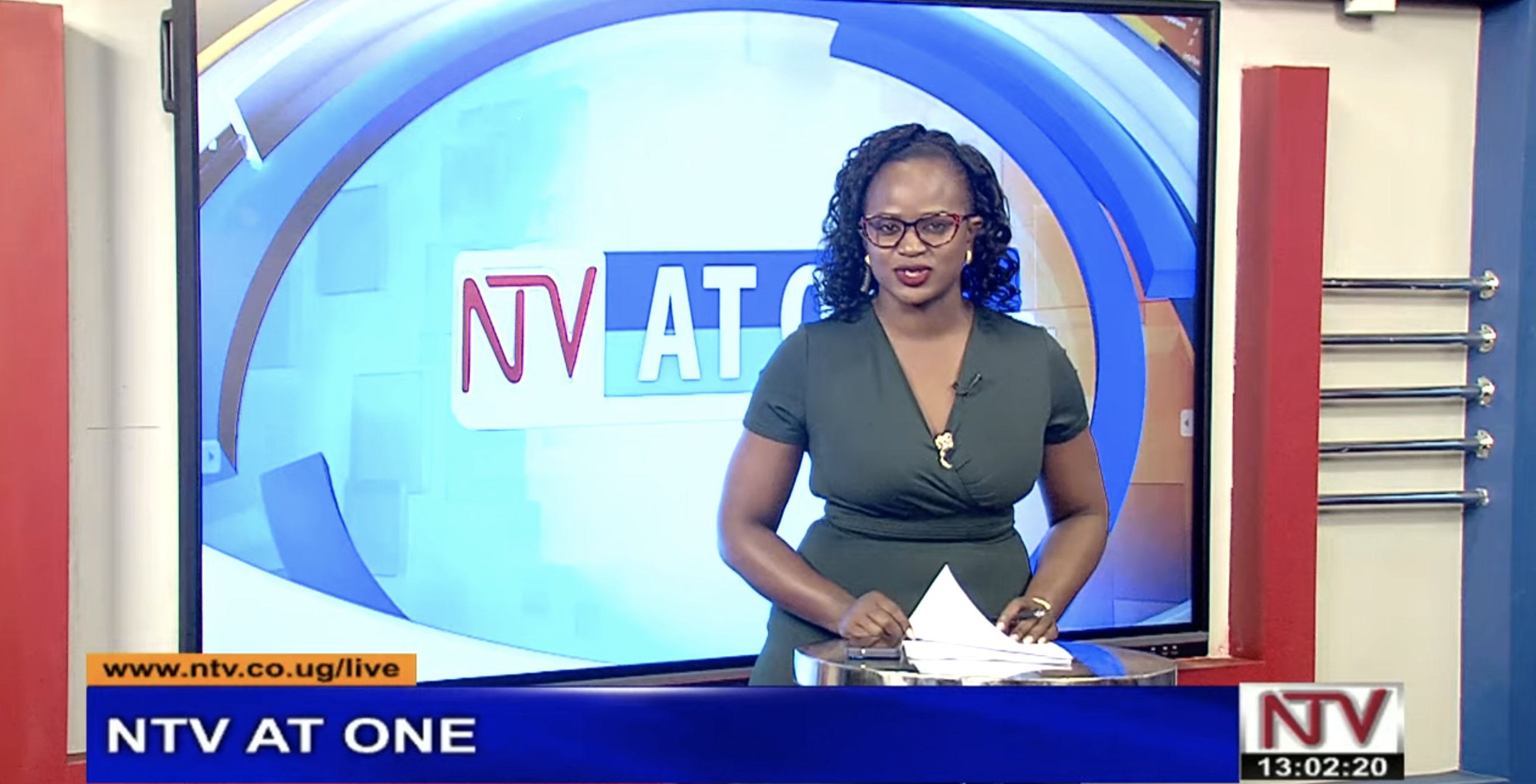 Watch ntv live online free sale