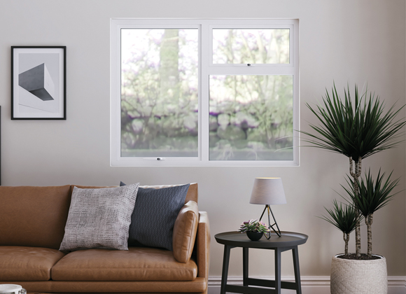 For 40 years, we’ve served UK trades with industry-leading products &amp; a no-nonsense service. 

It doesn’t matter if you’re developing hundreds of new-build houses, or if you’re simply an avid DIY’er. The Window Store is here for you ⏬ 

bit.ly/4c0G3m3

#TheWindowStore