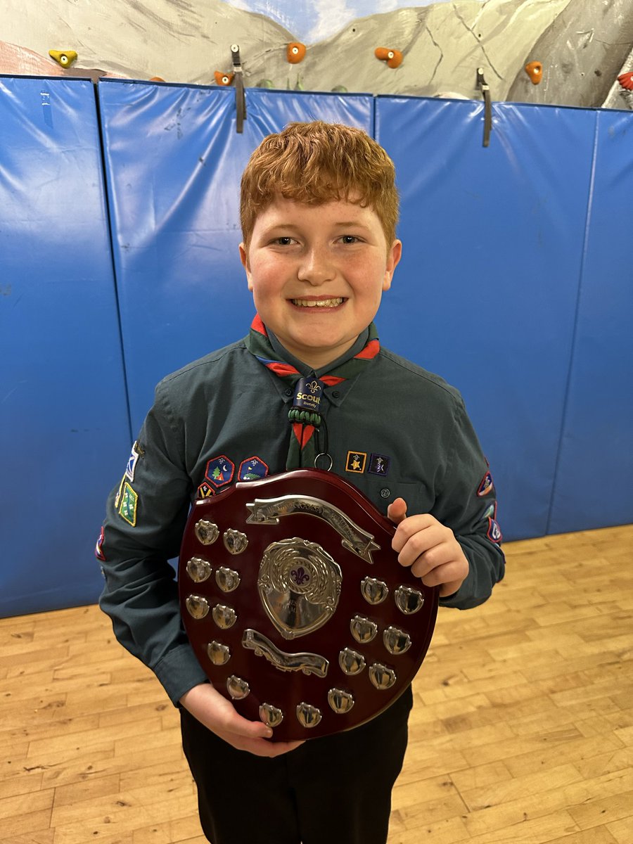 🖤Kinglass House🖤 tweet media