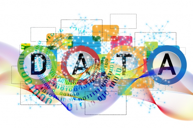 As we mark #OpenDataDay, we reflect on the @_AfricanUnion Data Policy Framework, which aims to protect citizens' data rights as more African countries increase their reliance on citizen data. Here are our takeaways on the policy: cipesa.org/wp-content/fil… #InternetFreedomAfrica