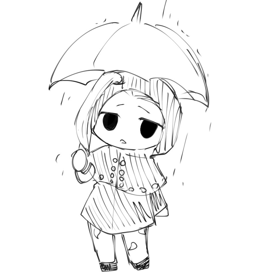 ブラモア (@suimaseen_0) on Twitter photo 