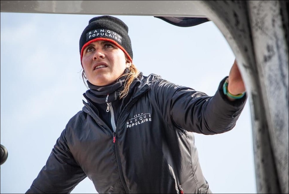 Philippe Eliès tweet media