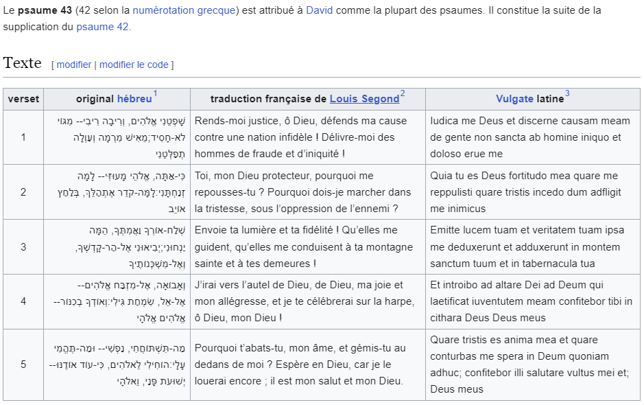transmooc's tweet photo. ABOMINATION
AB HOMINE
EXTINCTION Solitaire Collective
Obligée Partagée Priée&BéniteEnMasse
Les Rappels Des GrandesSaignées
Beurrées&Civilisées
(AlexandreCésarNapoléonHitler&CO)
Sont-ils 1Bien,1Curée Nécessaire?
#GiletsJaunes Institut De La HONTEdécalottée
#Metoo #FranceIsBack https://t.co/kI54ggDjfh