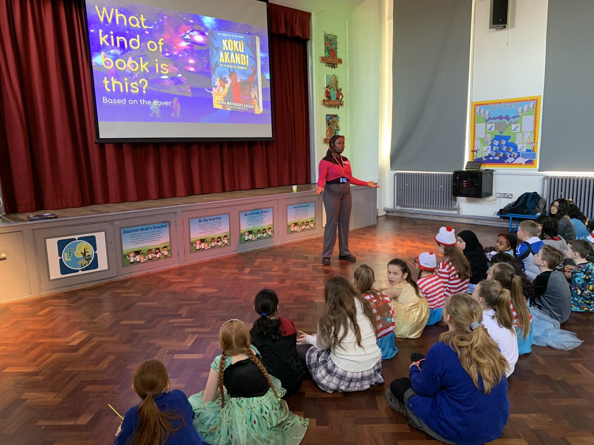 Samantha Terry tweet media