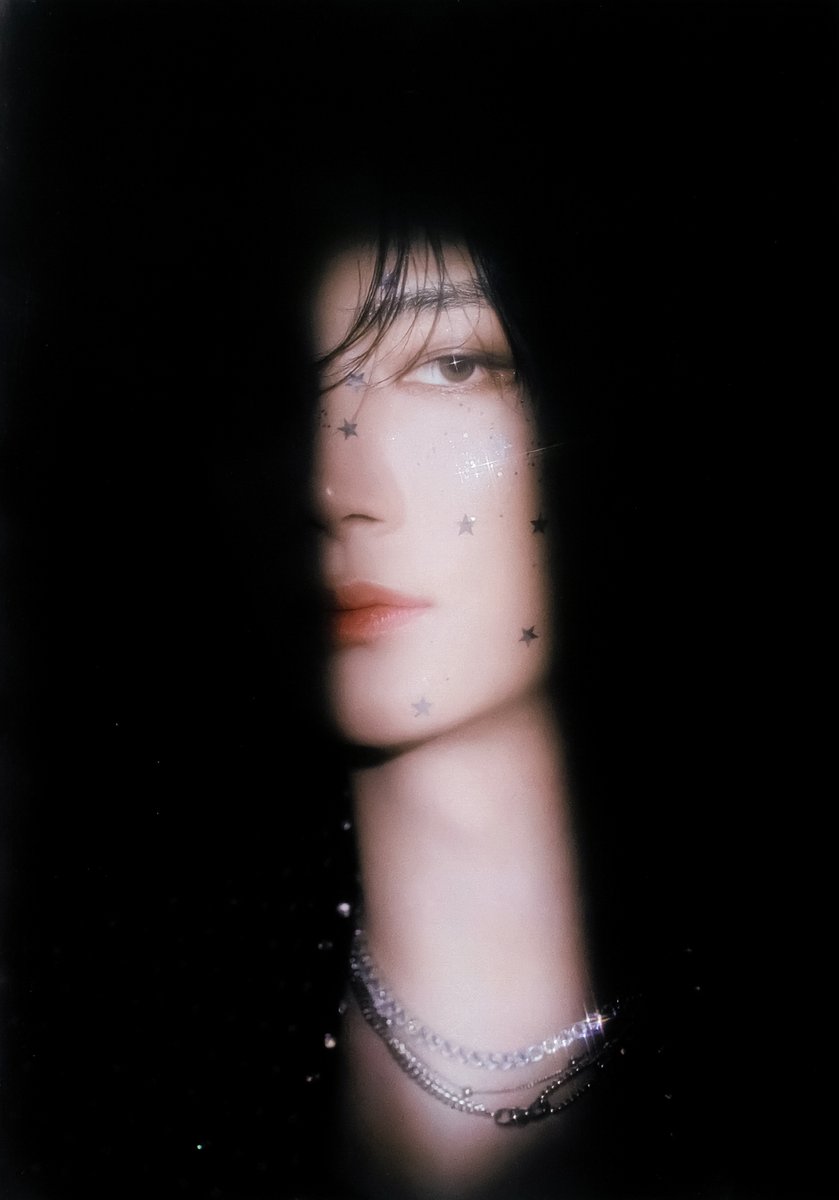 Brilliant Seasons scan / retouch 

1 lakaa.tistory.com/82
2 lakaa.tistory.com/83

#김종현 #KimJonghyeon