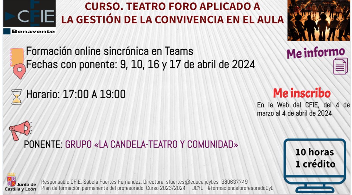 cfiebenavente tweet media