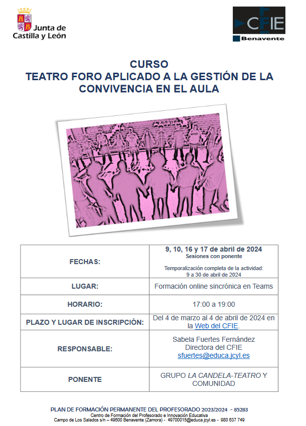cfiebenavente tweet media
