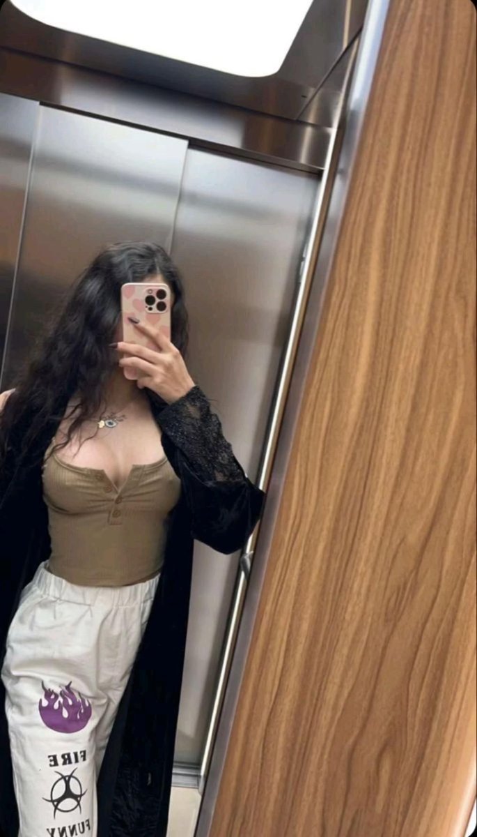 همسة للزوجين المتحررين : 
التركيز على إيجابيات تحرر كل من الزوجين يخلق السعادة والهناء ..💝