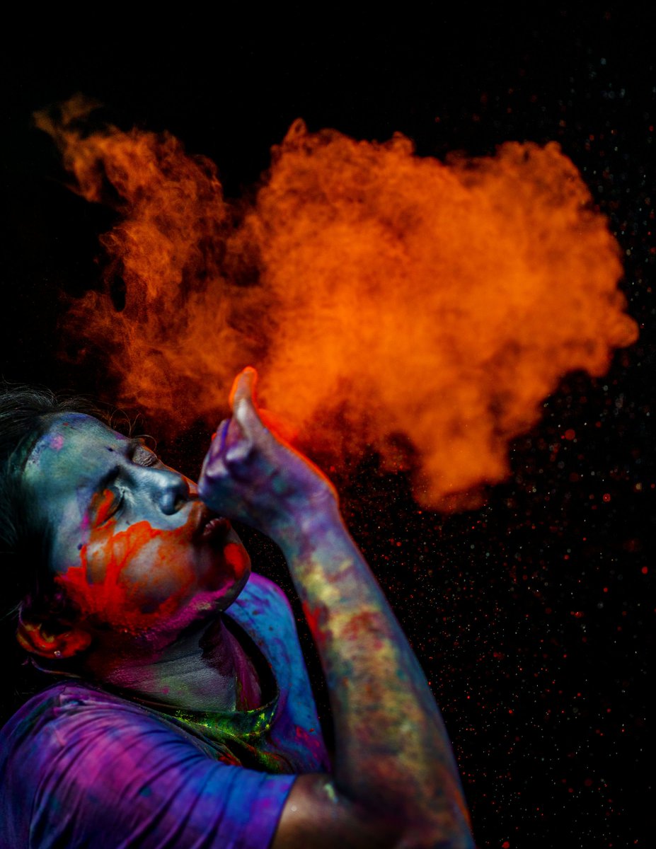 Gm, Artists and Collectors!

"The Start" by <a href="/kmasad04/">K M Asad</a>

🔻Available🔻