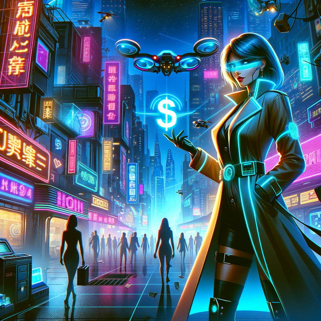 🚀Cyber Noir Stories: The Trunk is here! Snag your copy today with a 20% discount - only available for 3 more days. Dive into a one-of-a-kind cyberpunk adventure and leave a positive review on Steam. Your feedback matters! #pointandclick #SteamSale
store.steampowered.com/app/1939130/Cy…