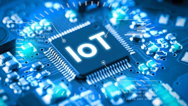 💡The market for #IoTchips is booming, fueled by the surging demand for #SmartDevices, advances in #WirelessCommunication tech, and the growing need for #DataAnalytics and automation in various industries: bit.ly/47zSwJU

#DigitalTransformation #SmartTech #IoT #chips