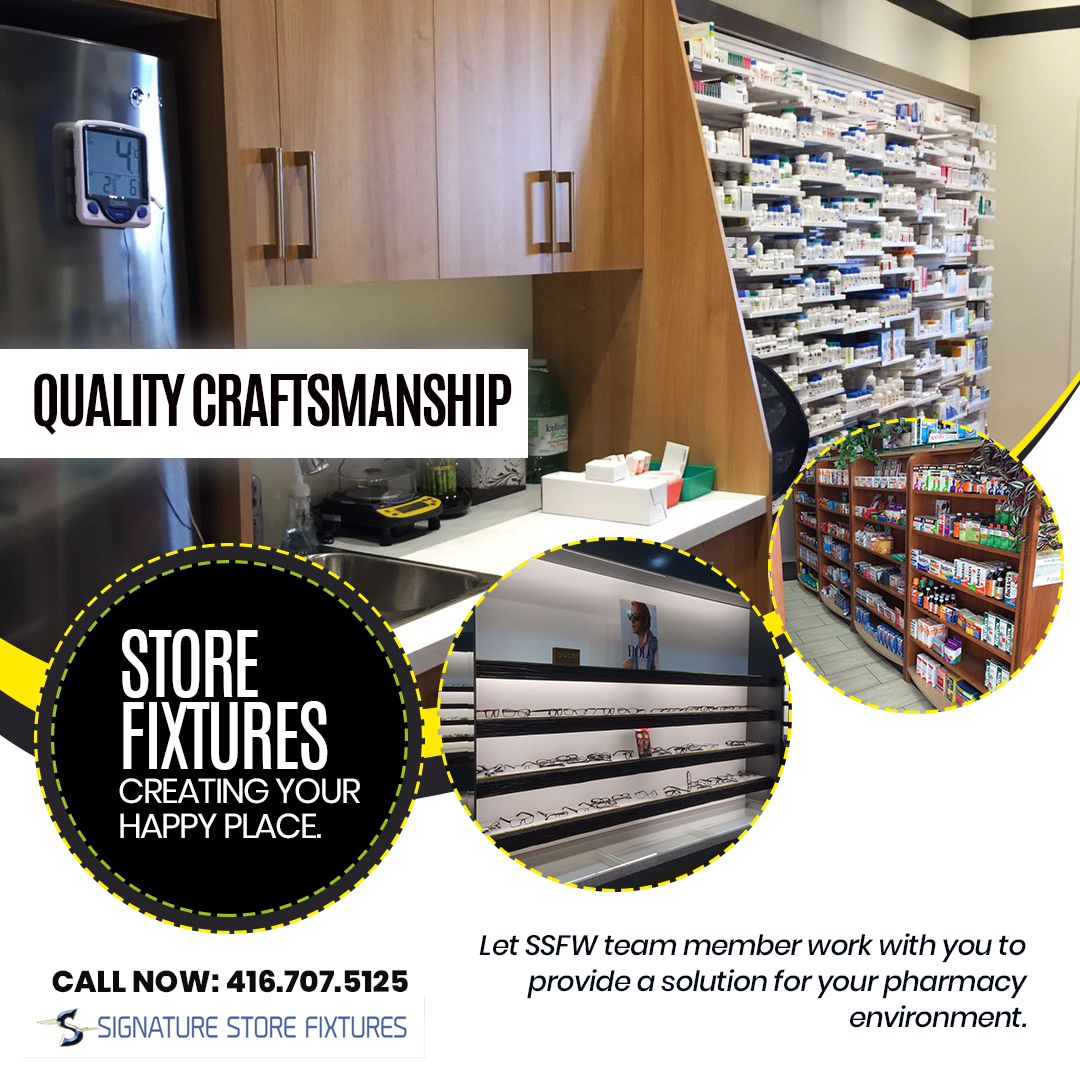 ssfw_ca's tweet image. Store Fixtures creating your happy place
Book Your Appointment Today!
Call: 416-707-5125
Or
Visit website: 📷 ssfw.ca
#cannabisstore #storefixture #toronto #mississauga #storerenovation #customkitchencabinet