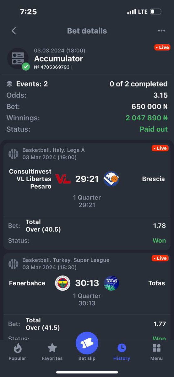 AkinAyomid's tweet photo. Back to Back Winnings In This Telegram Channel 🤑💰

People are just Cashing Out Big Bags with his Accurate bet predictions. 🔥

Join IRUNNIA'S CHANNEL 🔥 one of the best sports channel ever 💰
         👇🏿👇🏿
https://t.co/JOXLqW5Bqu
https://t.co/JOXLqW5Bqu
. https://t.co/A6YEdLYZ1I