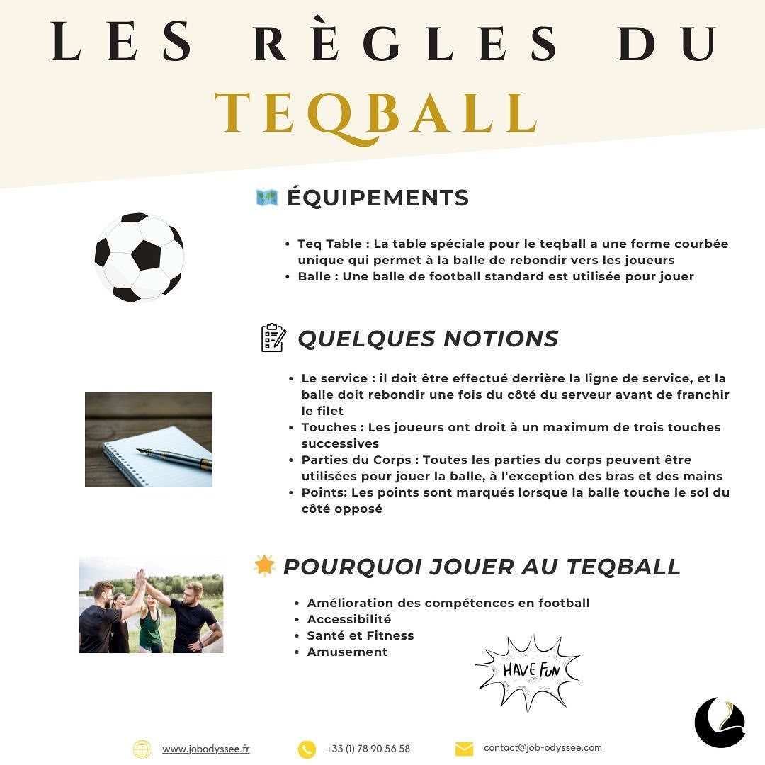 Job Odyssée tweet media