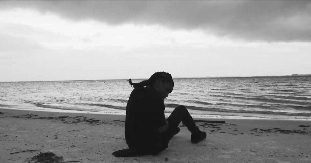 VERASAIII's tweet image. "𝘛𝘰 𝘱𝘰𝘴𝘴𝘦𝘴𝘴 𝙀𝙢𝙤𝙩𝙞𝙤𝙣𝙖𝙡 𝙄𝙣𝙩𝙚𝙡𝙡𝙞𝙜𝙚𝙣𝙘𝙚, 𝘪𝘴 𝘵𝘰 𝘢𝘤𝘤𝘦𝘱𝘵 𝘵𝘩𝘦 𝘾𝙝𝙖𝙧𝙢 𝘵𝘩𝘢𝘵 𝘭𝘪𝘦𝘴 𝘸𝘪𝘵𝘩𝘪𝘯 𝙏𝙧𝙖𝙜𝙚𝙙𝙮."
~ 𝐕𝐞𝐫𝐚

🪦

#verasaiii #abhor #emorap #poetryisnotdead #passionate #charm #tragedy #solitude #author #illustrator #vision