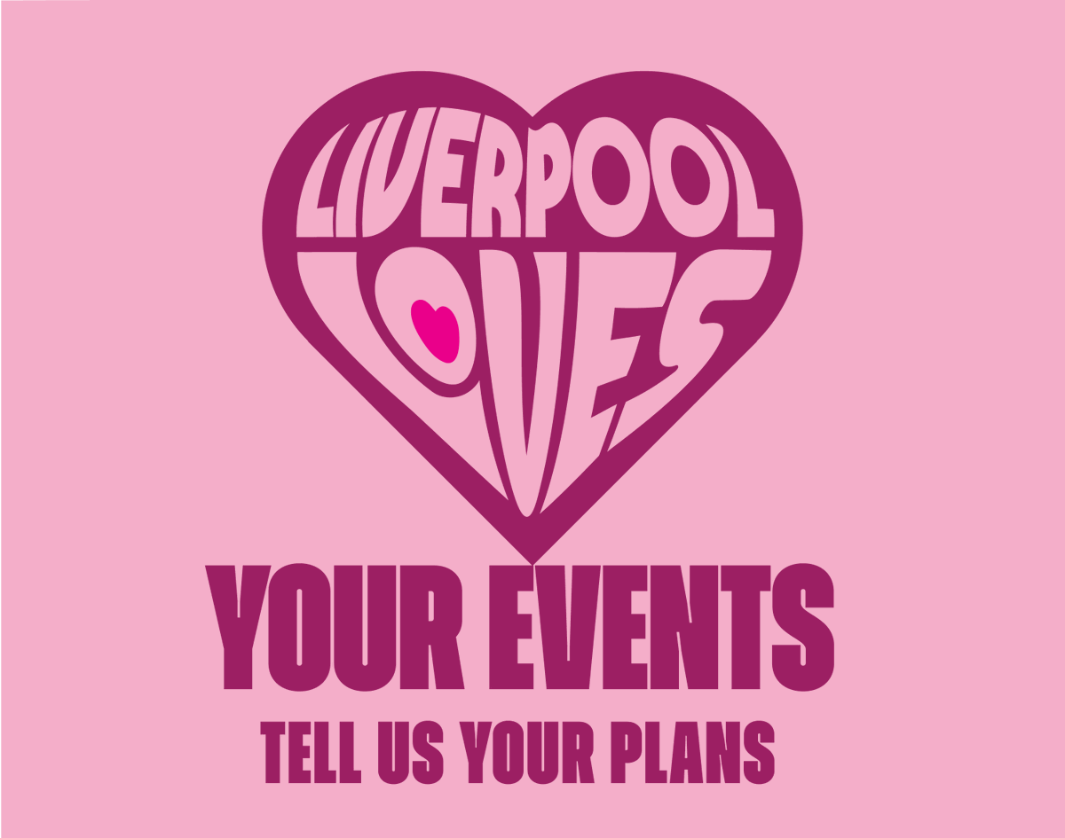 DestinationLCR's tweet photo. Planning events &amp; special offers to tie-in with major #Liverpool 2024 events, including:

@AintreeRaces 
#ComicCon
@Eurovision 
&amp; #TaylorSwift @Pink concerts? 

Submit your plans now for a chance to receive FREE promotional #LiverpoolLoves support ➡️

https://t.co/GCbuoBBIul https://t.co/kBl2kVAX2h