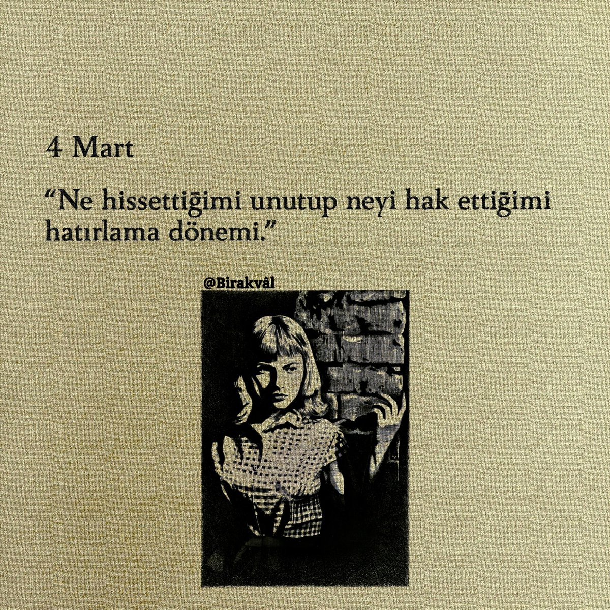 4 Mart.