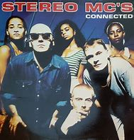 Behind the Recording
Stereo MCs' 'Connected' (1992) fused hip-hop with electronic and funk, creating a danceable yet socially conscious track that resonated with the Cool Britannia vibe. 
Follow for more!
#StereoMCs #Connected #CoolBritannia #1992