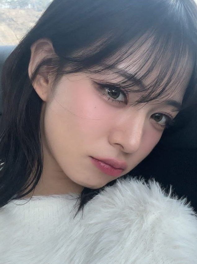 kkwaaeng's tweet photo. AKAN GUE HANCURKAN       "gua pacarnya.
BUMI INI KALAU                            napa?"
PACAR— https://t.co/DJOfo8RvfH