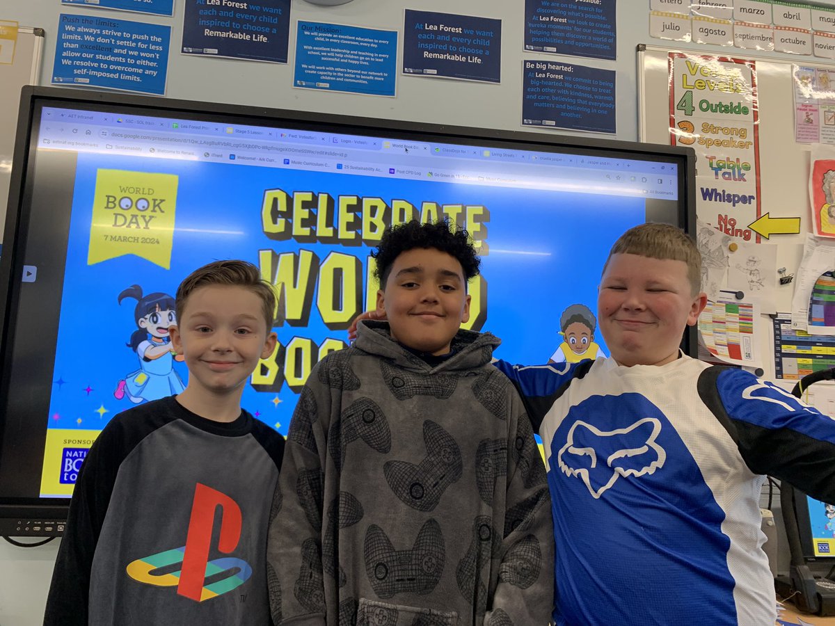 Samantha Terry tweet media