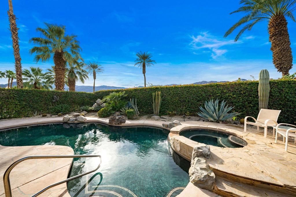 debbiebehlman's tweet photo. 50075 Doral Street, La Quinta, CA, 92253
3 bed | 3 bath 2305 Sq. Ft.
Active | 6500
https://t.co/GBITxIEm8f
Any lease of this lot must be for AT LEAST THIRTY (30) CONSECUTIVE DAYS. Available March, April, May 2024. Booked Jan - April 2025. Reduced to $6500/month for multiple... https://t.co/wEGnWSGMOS