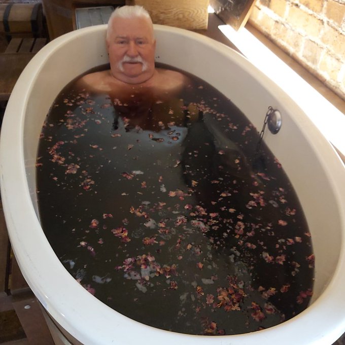 [Obrazek: GH0d6QKWoAAf4Wj?format=jpg&name=small]