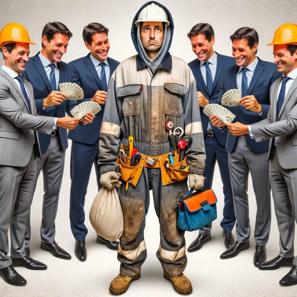 #İsciKabinedenMujdeBekliyor
#isciTUİKmagduru
#isciHeryerde