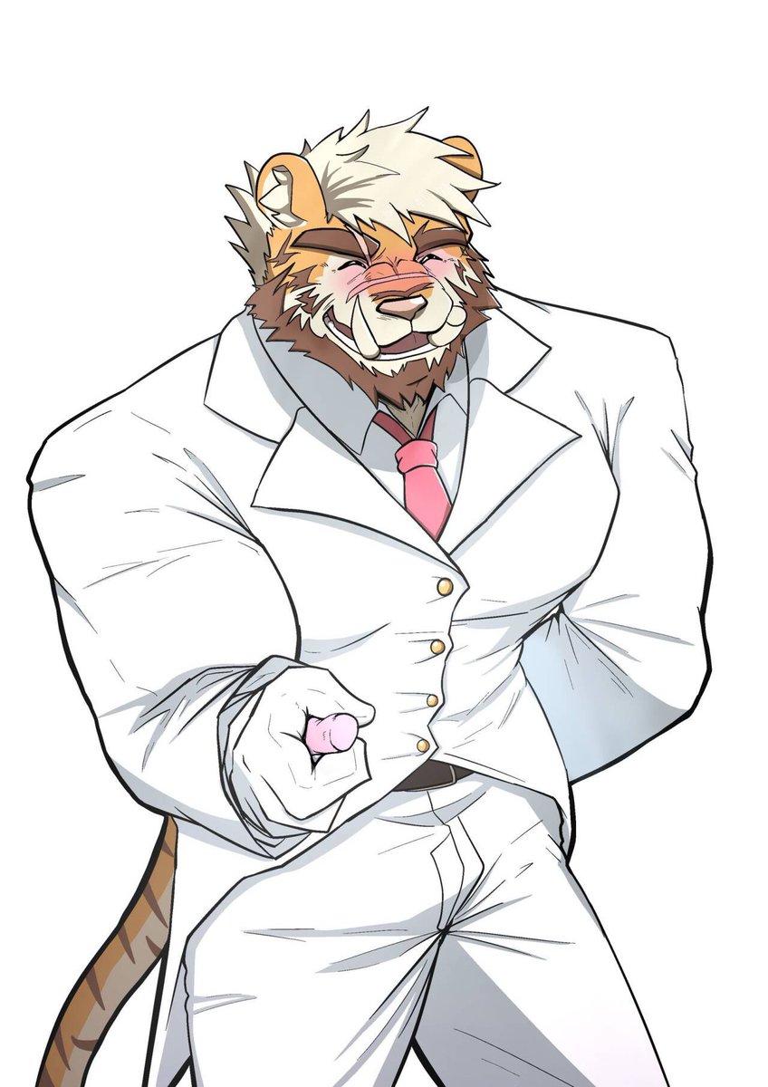 commission for <a href="/Myidae_Z/">myidae</a>