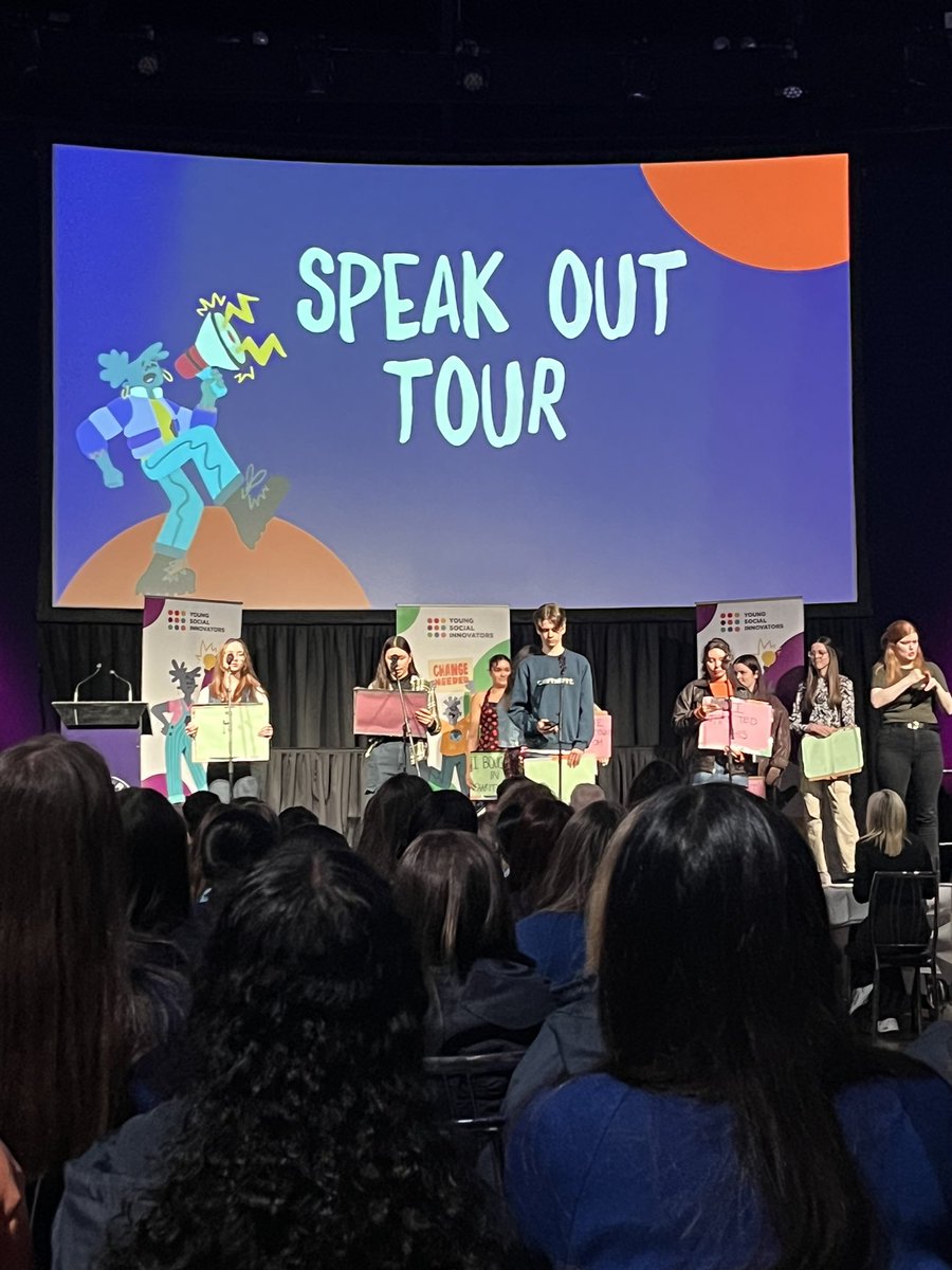 Múinteoir Rosie tweet media