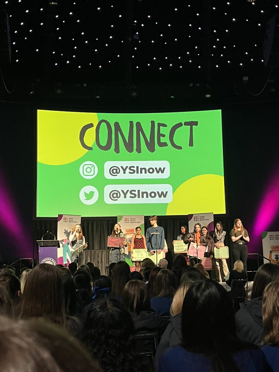 Múinteoir Rosie tweet media