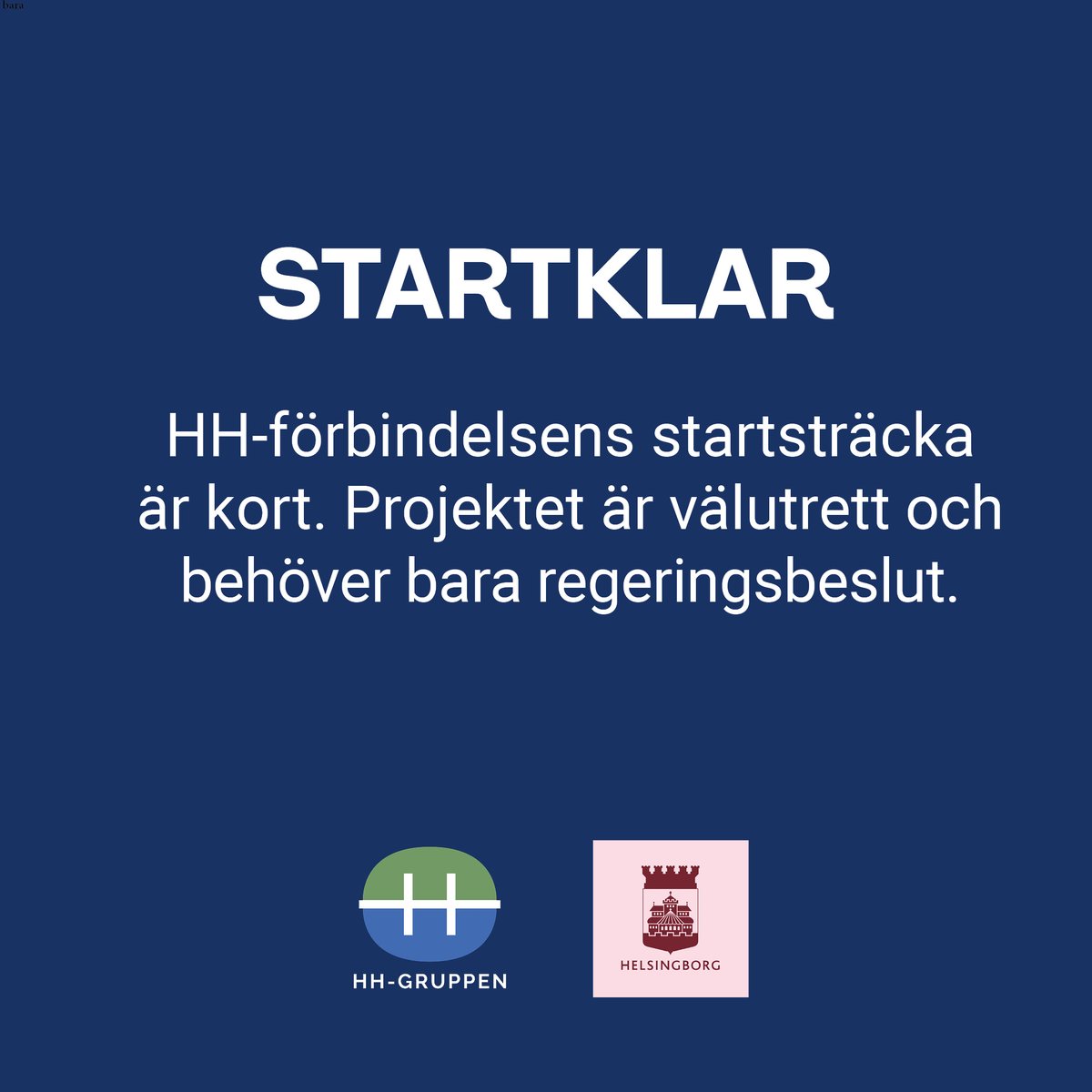 hbgstad's tweet image. Sammankopplade regioner är konkurrenskraftiga. Skandinavien är en region där pålitliga transporter spelar en särskilt viktig roll och bidrar till svensk tillväxt. #svpol #infrapol #hbg #regionskåne

@regionhalland @GreaterCph @STRINGorg @LI_depSE @RegionH @andreas_carlson
