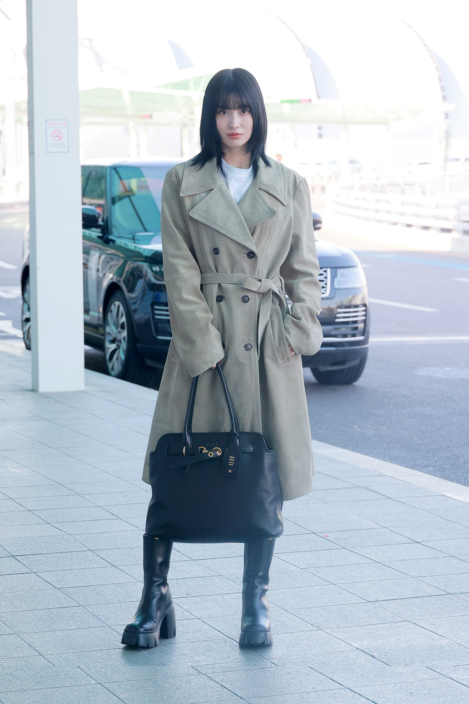 MIU MIU JAPAN on X: 