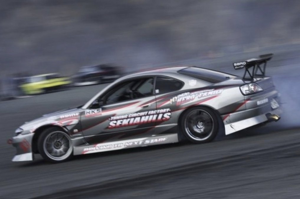 ORIGIN_love_32's tweet image. DEC SEKIAHILLS S15
#DEC #SEKIAHILLS #D1SL #SILVIA