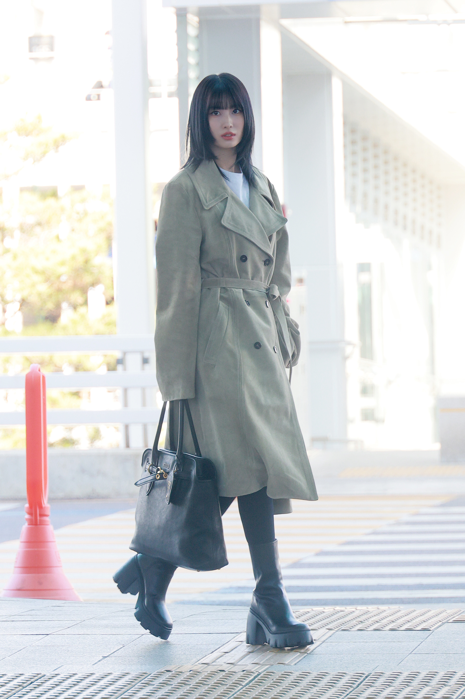 MIU MIU JAPAN on X: MIU MIU JAPAN on X: