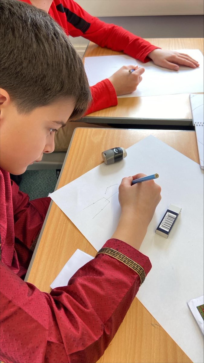 LboroGrammar's tweet image. Here are a few more highlights from our Culture Week! Boys were busy learning from each other - during form time, mastering origami to create elegant herons, while in class, they were delving into the fascinating world of manga. Well done to everyone involved! #CultureWeek